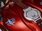 MV Agusta Superveloce 800 75 Anniversario